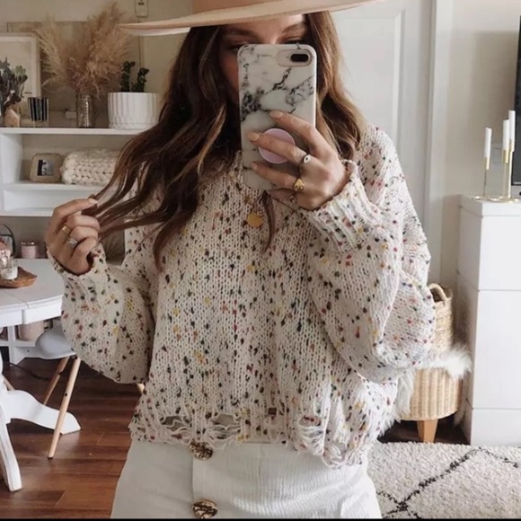 SOLD OUT - Picture 3 of 8